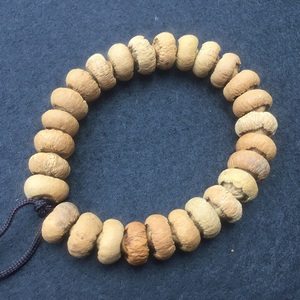 莲花菩提子极品