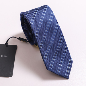 【沙驰领带】沙驰领带品牌,价格 - 阿里巴巴