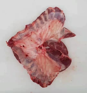 罗根肉