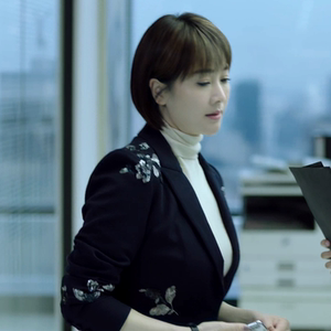 【春季衣服女青春】春季衣服女青春品牌,价格 - 阿里巴巴