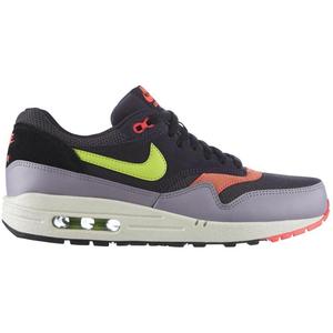 耐克nike air max 1经典款老款复古低帮男休闲鞋跑步鞋537383-500