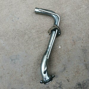 爱迪尔 北斗星油箱加油口径 加油铁管 加油管 汽车配件