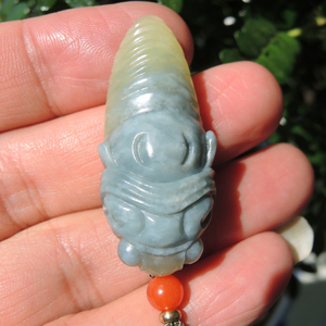 【双玉蝉】双玉蝉品牌,价格 - 阿里巴巴