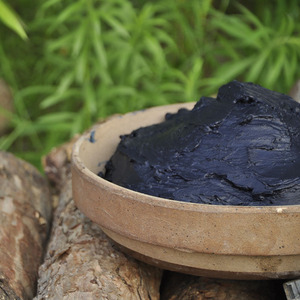 【草木膏】草木膏品牌,价格 - 阿里巴巴