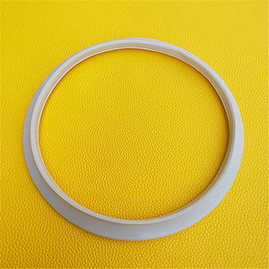 苏泊尔电饭煲锅密封圈cfxb50fc829-75上盖硅胶皮圈40fc29垫圈配件