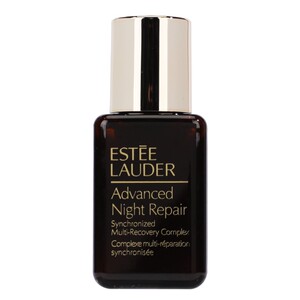 雅诗兰黛小样小棕瓶