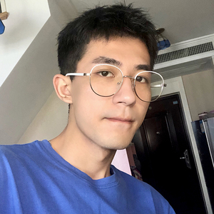 韩版ins白色眼镜架男学生复古金丝边防蓝光配近视有度数眼镜框女