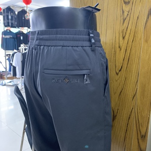 【尖嘴鳄男裤】尖嘴鳄男裤品牌,价格 - 阿里巴巴