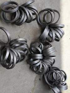 tb608057742淘宝深井泵潜水泵380v三相不锈钢家用高扬程200米深水泵