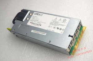 huawei/华为 rh1288/2288 v2服务器460w电源 ps-2461-1h 02131042