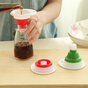 婆子汤婆子布套棉绒布套热水袋布套双面加厚布套漏斗包邮125人付款10