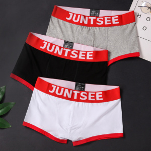 四脚内裤男性感-淘宝拼多多热销四脚内裤男性感货源拿货 - 阿里巴巴