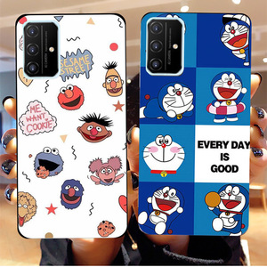 新款 doov朵唯/t7-5g10手机套m40pro手机壳t7-5g10保护软壳潮流