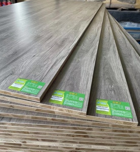 莫干山生态板e0级