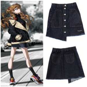 【米山舞eva】米山舞eva品牌,价格 - 阿里巴巴