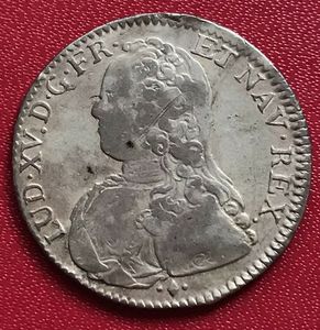 【法国路易十五银币】法国路易十五银币品牌,价格 - 阿里巴巴