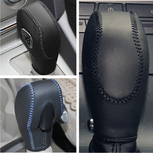 新蒙迪欧档杆套