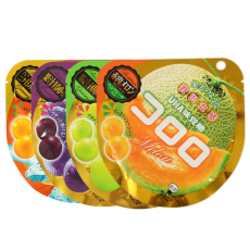 日本悠哈糖_日本悠哈糖【价格 图片】_淘宝网日本悠哈糖_淘宝网