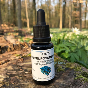 包邮现货 德国dms德美丝微脂囊净白传明酸精华原液 抑黑泛红 20ml