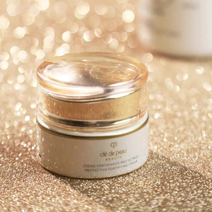 源价990 肌肤之钥cpb日霜50ml 光采日间防护面霜 滋润修护保湿霜