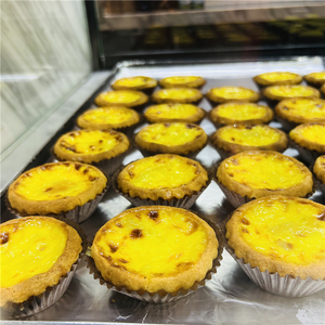 【上海莉莲蛋挞】上海莉莲蛋挞品牌,价格 - 阿里巴巴