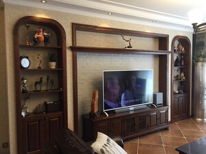 【慕木旗舰店】慕木旗舰店品牌,价格 - 阿里巴巴