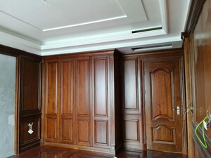 【衣柜实木简约现代】衣柜实木简约现代品牌,价格 - 阿里巴巴