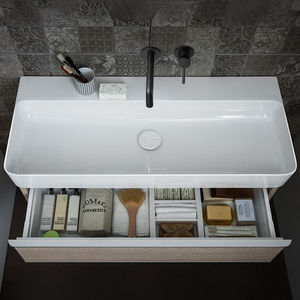 ljwyshg淘宝洗脸盆下水管防臭排水管洗手池面盆横排台盆器墙排软管