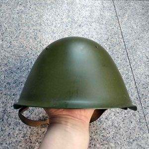 苏联钢盔头盔 苏联ssh-68 钢盔 头围80cm
