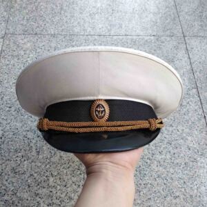 俄罗斯海军帽