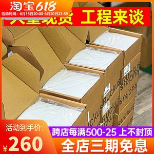 【工作室高带机量】ruckus优科r500/r510/r700/r710千兆ap路由器