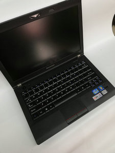 二手联想k29 笔记本电脑 12寸轻薄