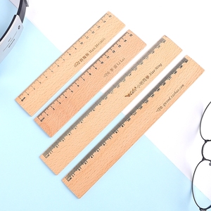 学生木尺-淘宝拼多多热销学生木尺货源拿货 - 阿里巴巴货源