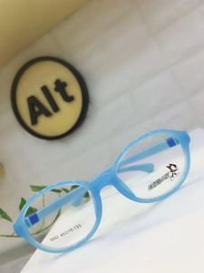 【三棱镜斜视眼镜】三棱镜斜视眼镜品牌,价格