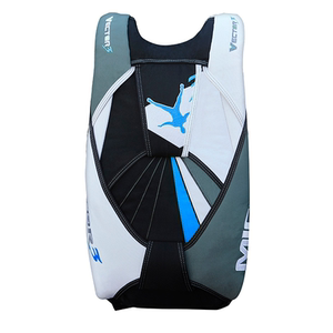 跳伞伞包 upt vector3 降落伞包 跳伞背包