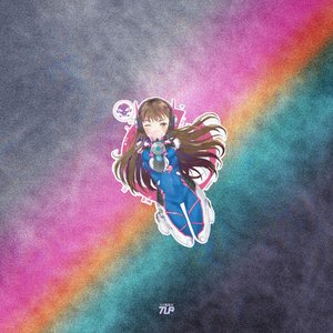 守望先锋dva机箱