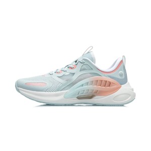 lining李宁2021夏女鞋羿星透气经典低帮休闲鞋aglr044-2-1_阿里巴巴找