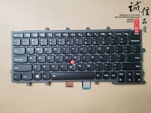 联想x240键盘拆机图解,x240键盘拆机图解 适用thinkpad联想x230s x240s x240 x250 x260 x270键盘 英文背光