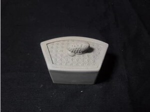 特价 蟋蟀专用蛉房 金蟾 铜钱纹 用具 蛐蛐过笼 天津蛉房 赵子玉