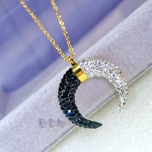 【紫云星】紫云星品牌,价格 - 阿里巴巴