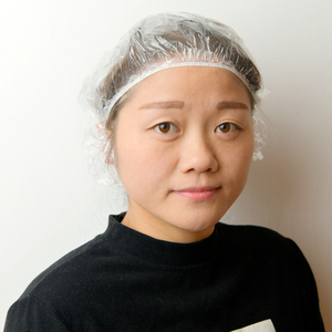 博涵玉玩淘宝电帽子发廊专用电热理发店烫发帽免插电蒸汽大号焗油