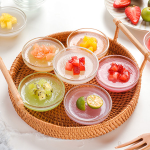 钵仔糕粉专用粉商用做水晶马蹄粉钵仔糕的材料多口味配料全套家用