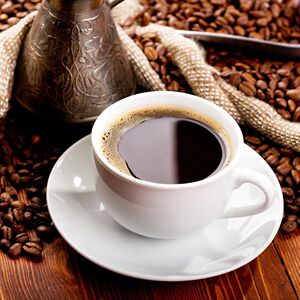 食物类 美国小众brambleberry手工皂 蜡烛 石膏 香精油50ml