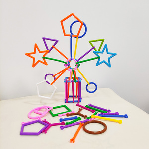 【积木棍子】积木棍子品牌,价格 - 阿里巴巴