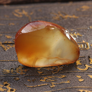 南红冰飘原石料-淘宝拼多多热销南红冰飘原石料货源拿货 - 阿里巴巴