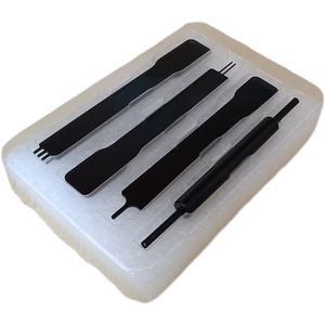 包邮5557端子退针器内芯连接器atx电源维修24芯线束拆卸改造工具