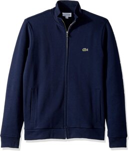 【美国鳄鱼卫衣】美国鳄鱼卫衣品牌,价格 - 阿里巴巴