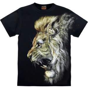 【狮子王辛巴衣服】狮子王辛巴衣服品牌,价格 - 阿里巴巴