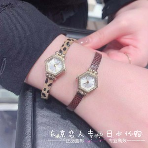 nojess手表