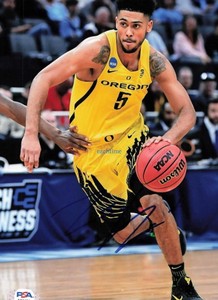 多西 tyler dorsey 签名 照片 附相框